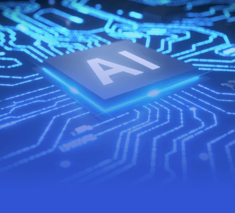 nba小牛比赛录像,小牛队赛程