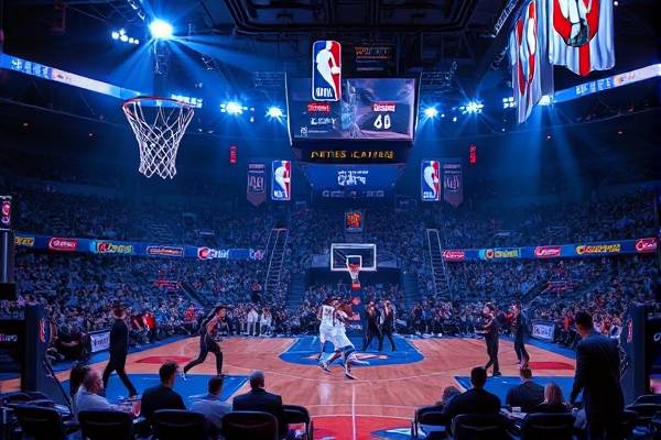 免费高清观看nba直播比赛,免费观看nba直播比赛app