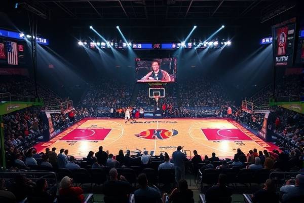 免费的nba直播网站,免费的nba直播网站有哪些