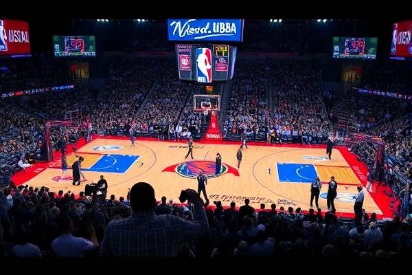 2024NBA选秀全程完整录像,202 nba选秀