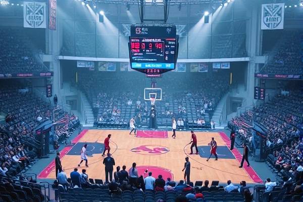 录像吧nba录像完整回放,录像吧nba官网