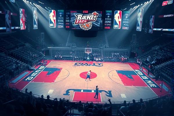 nba录像全场直播免费观看,nba录像全场直播高清