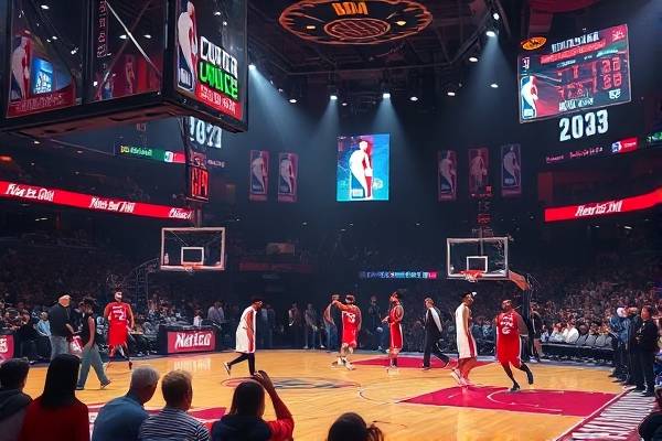 nba录像视频下载,nba录像下载 在线播放