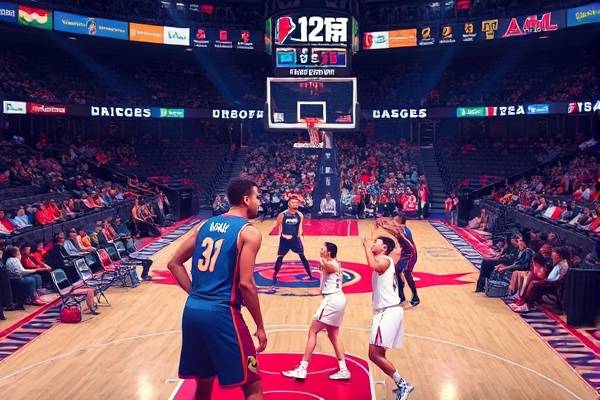 nba录像高清回放湖人对雄鹿,2021122湖人vs雄鹿录像回放