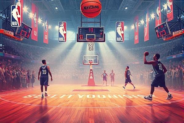 16年总决赛nba录像,16年nba总决赛哪一场最好看  16年总决赛nba录像 第1张