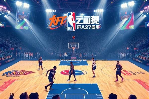 12至13nba湖人全部录像,2021nba湖人回放