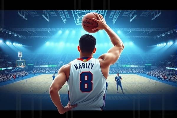 NBA27曰录像回放,nba72场比赛
