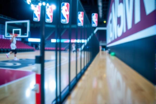 nba比赛录像2017,NBA比赛录像回放