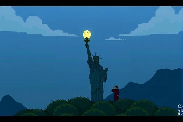 nba2kol2怎么看录像,nba2kol2录像在哪个文件夹