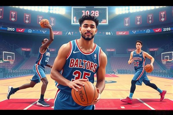 20202021nba季后赛录像回放,2021nba季后赛比赛录像回放