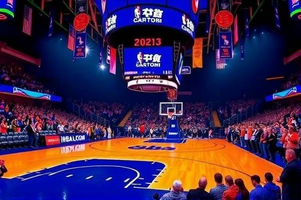 nba录像總決賽,nba总决赛录播