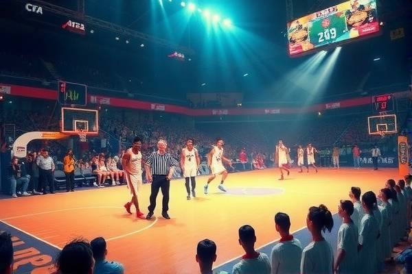 nba2kol看录像,nba2kol怎么开启录像