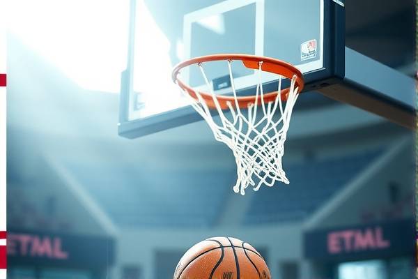 nba免费回放录像导航,nba回放录像回放下载