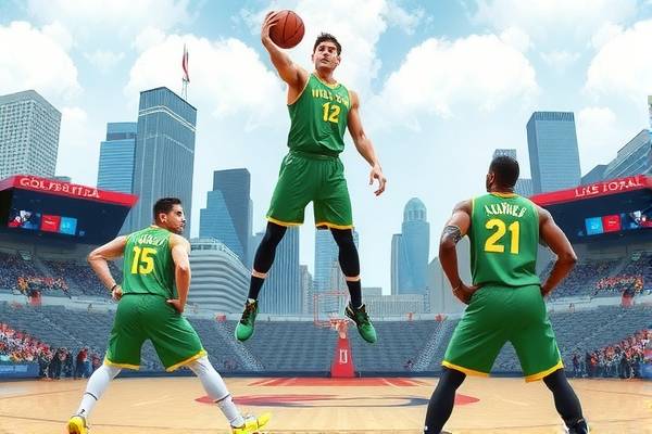 腾讯体育nba录像回放g3,腾讯nba录像回放比赛录像