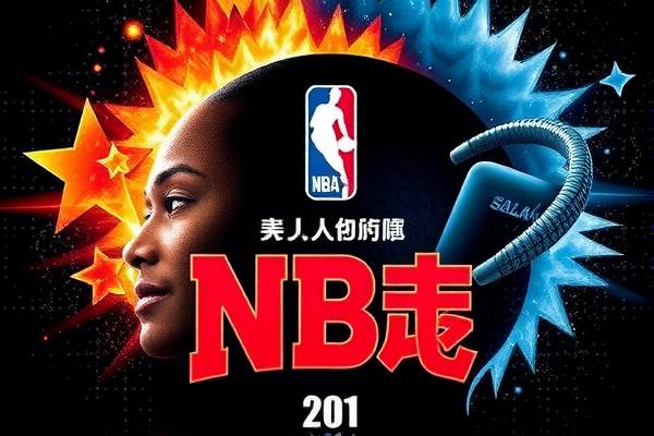 nba中国赛全场录像,nba中国赛20212022