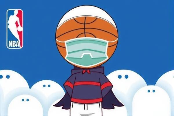 11年nba总决赛录像下载地址,11年nba总决赛g7