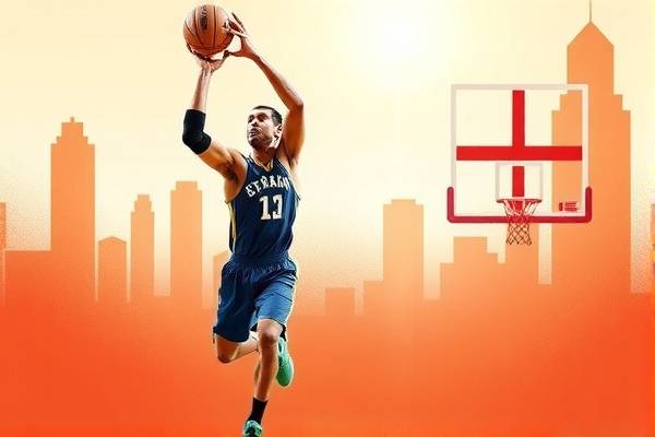 12nba雷霆小牛录像,2012季后赛雷霆小牛第一场  12nba雷霆小牛录像 第1张