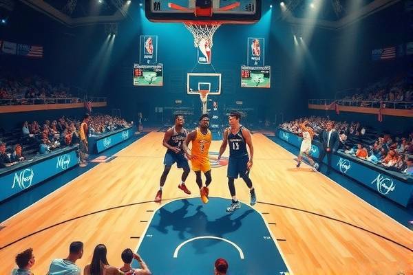 nba姚明录像全部回放,姚明nba全场回放