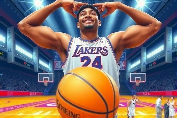 nba录像免费观看直播在线,nba在线录像回放