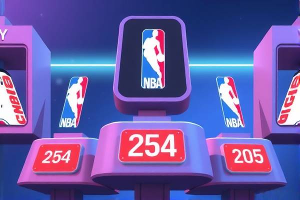 nba哪年开始有录像,nba从哪一年在中国直播