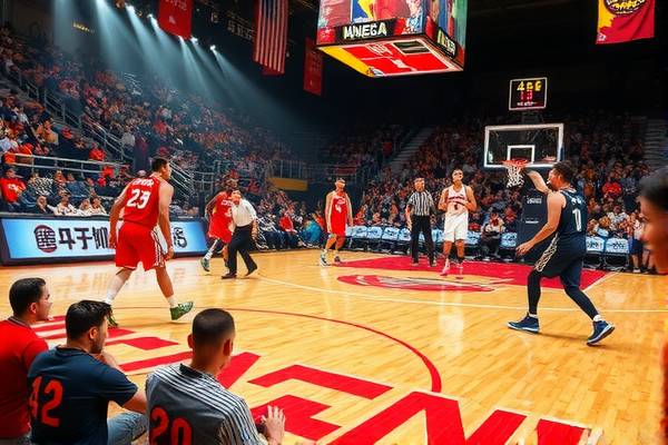 nba湖人对独行侠腾讯视频直播录像回放,湖人对独行侠比赛回放腾讯