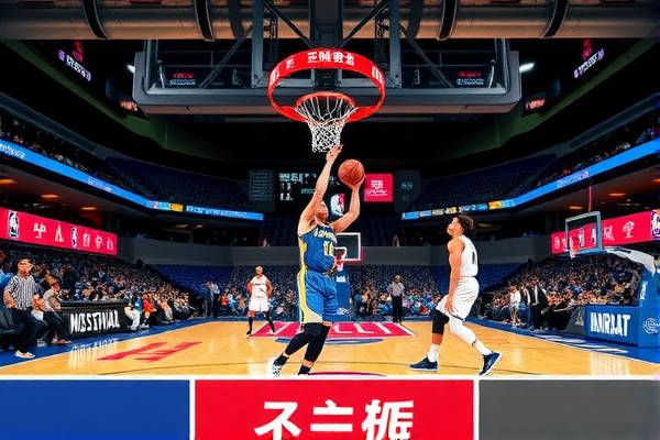 nba录像下载中文解说,nba录像下载高清
