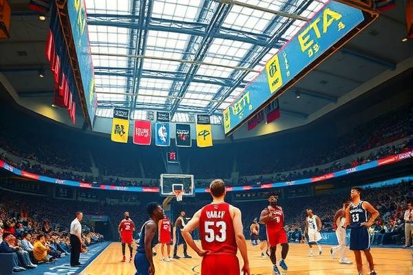 nba录像回放在线观看网页,nba录像回放免费观看完整版