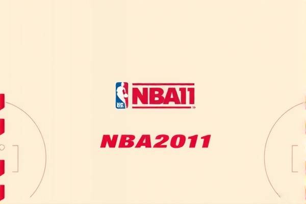 nba2011年全明星赛录像,11年nba全明星阵容