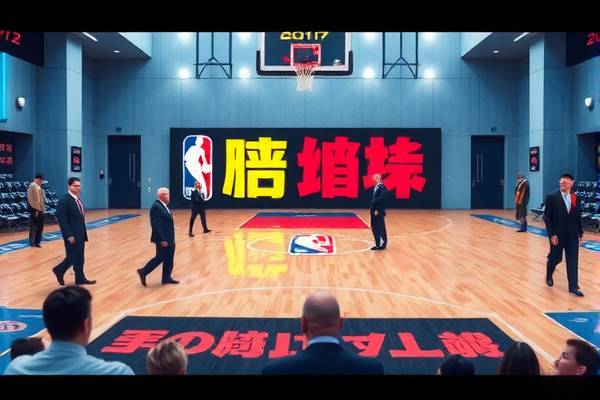 2017年nba总决赛g5录像,2017年nba总决赛冠军视频