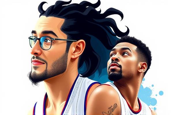 nba录像回98,NbA录像回放nba