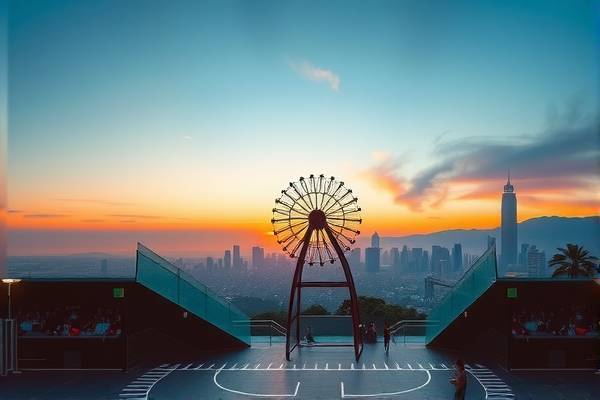 nba录像世界联队对美国队,nba世界联队vs美国队