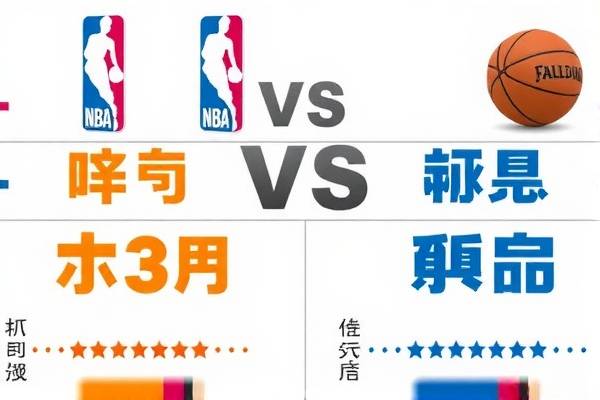 2009nba季后赛湖人vs掘金录像,2009季后赛湖人对掘金