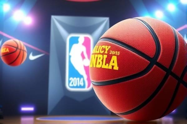 2017nba常规赛录像雷霆,2017年nba常规赛回放