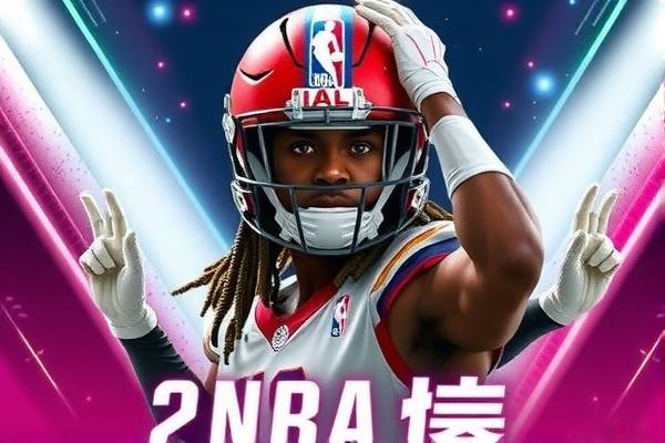 nba热火vs马刺第六场录像,nba热火对马刺第6