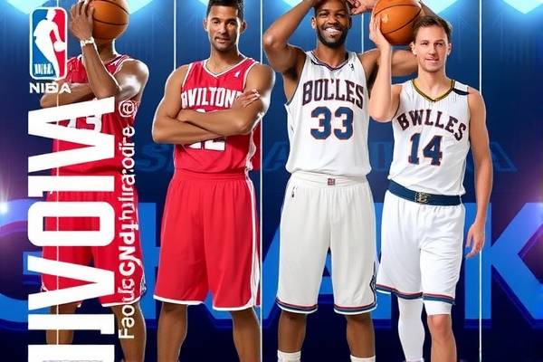 nba全明星赛2014录像,14年nba全明星赛视频