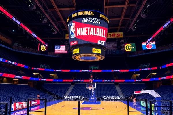 nba勇士黑八比赛录像,勇士黑八集锦