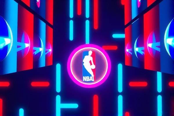 nba录像网盘下载百度网盘,nba录像下载 百度网盘