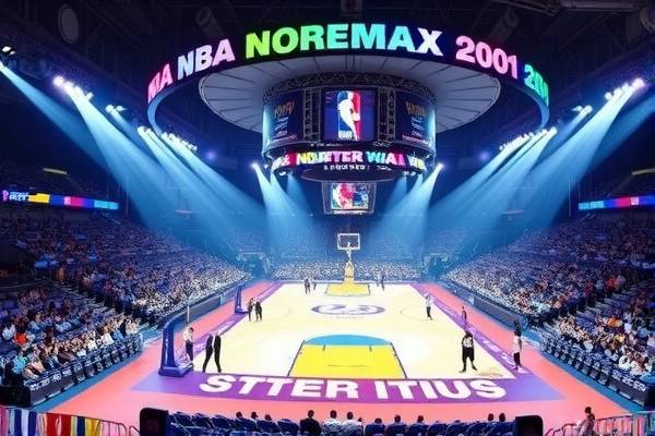 nba录像全明星赛2001,nba全明星赛录像高清回放像