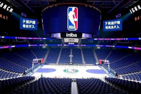 今日nba直播录像回放,今日nba直播回放完整版