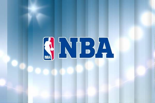 2018nba东决g1录像高清,2018nba东决数据