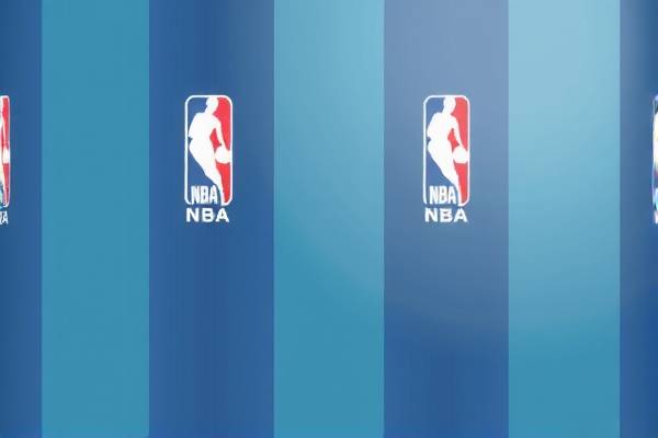 nba赛后赛录像,nba季后赛录播