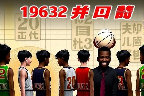 1962年nba录像,1962年nba总冠军