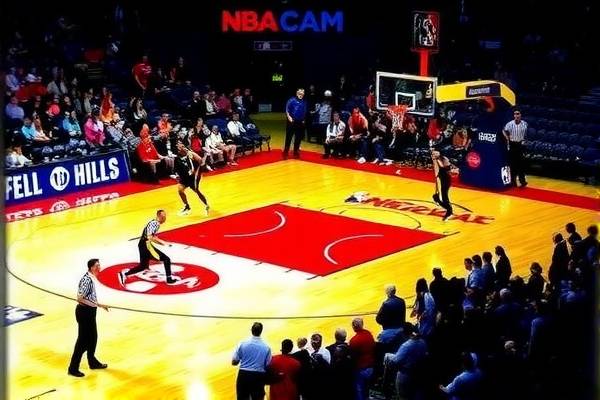 2011nba总决赛录像回放g3,2011nba总决赛录像回放高清视频