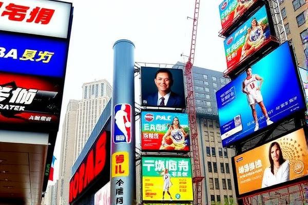有什么可以看nba比赛录像,哪里可以看nba比赛视频录像
