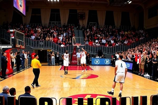 今天nba录像中文全场回放高清,今天nba录像中文全场回放高清下载