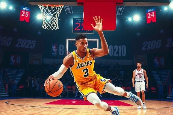 NBA2kl7录像保存,nba2k17视频设置无法保存