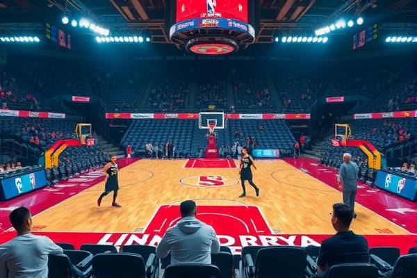 视频体育直播篮球nba录像,nba高清篮球视频录像