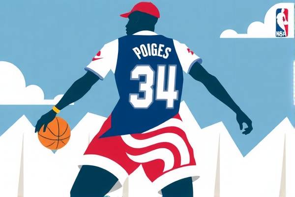 2009nba勇士录像回放,2009勇士阵容