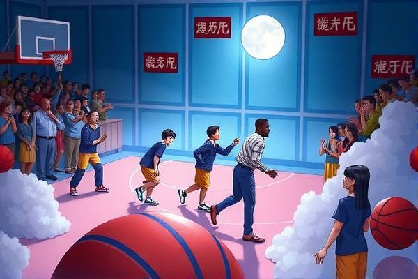 0304赛季nba总决赛录像,nba04总决赛视频