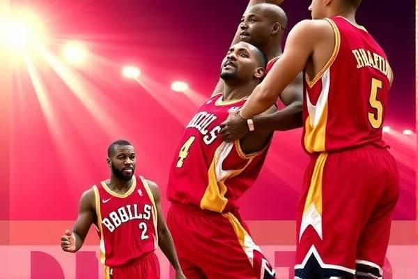 2009nba季后赛火箭录像,2009年nba季后赛火箭对湖人第一场